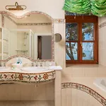 Miramar Hotel 4*