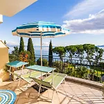 Hotel Miramar 4*