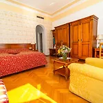 Miramar Hotel Opatija