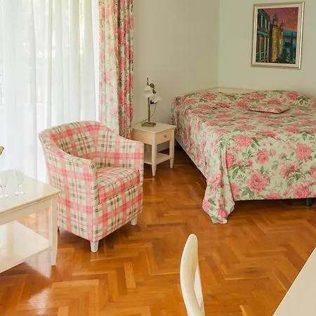 Miramar Otel