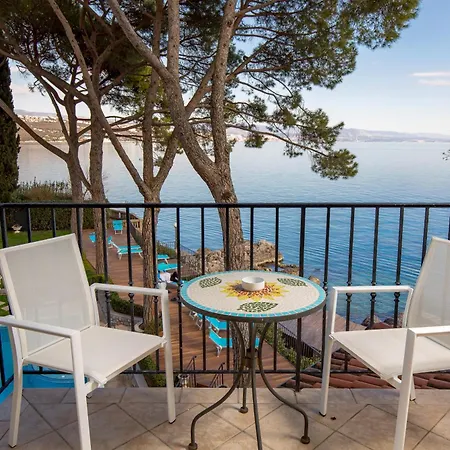 Otel Miramar