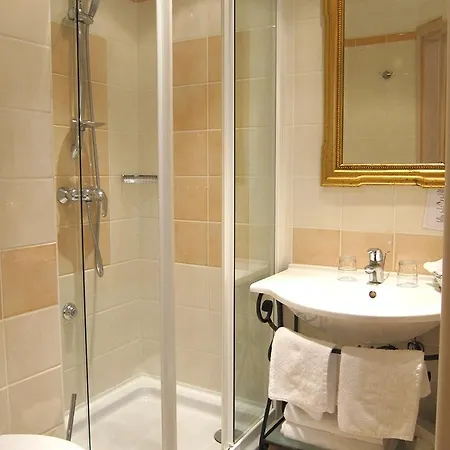 Miramar Hotel Opatija