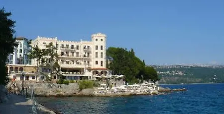 Miramar Otel