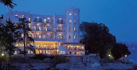 Miramar Otel Opatija