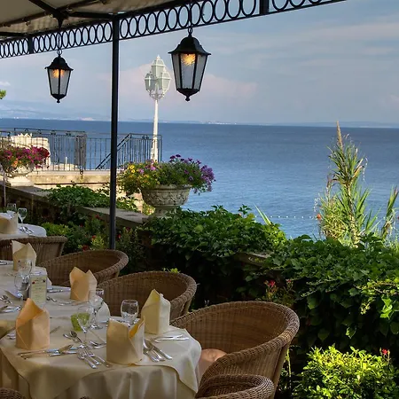 Miramar Otel