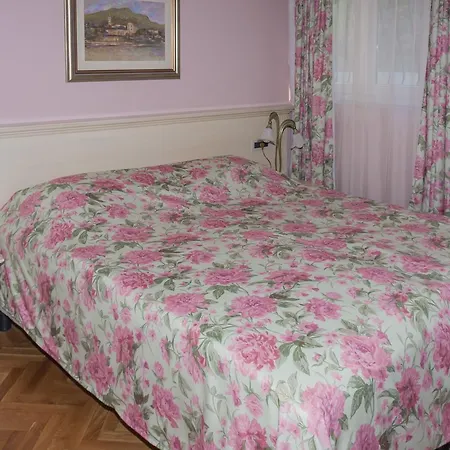 Otel Miramar 4*