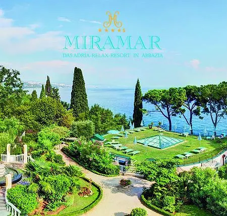 Miramar 4* 오파티아