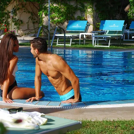 Otel Miramar 4*
