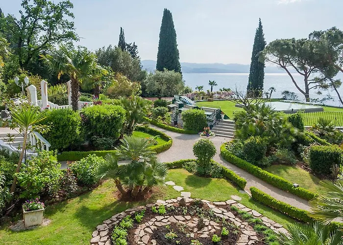 Miramar ホテル 4*