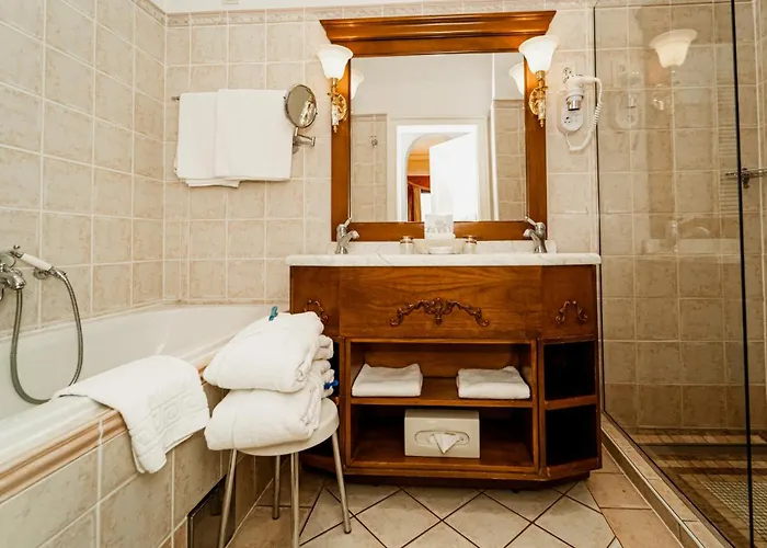 Miramar אופטיה