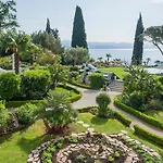 Miramar Hotel 4*