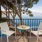Hotell Miramar