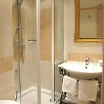 Miramar Hotell Opatija