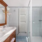 Miramar Hotell 4*