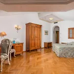 Miramar Hotell Opatija