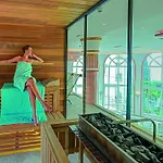 Miramar Hotell