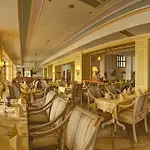 Hotell Miramar