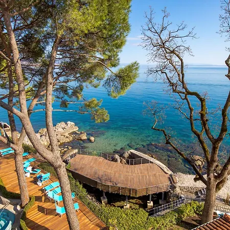 Miramar 4* Οπατία