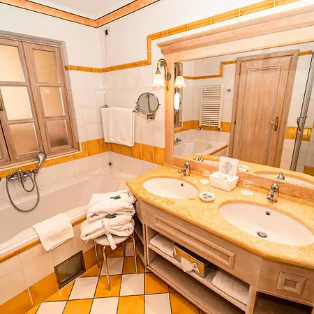 Miramar 奥帕提亚