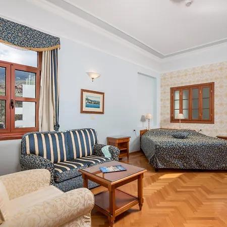 Miramar 奥帕提亚