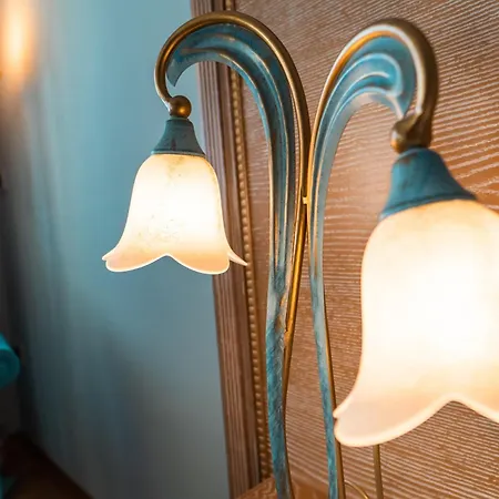 酒店 Miramar 奥帕提亚