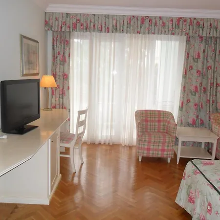 Miramar Opatija