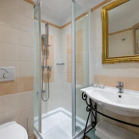 Miramar 4* Opatija