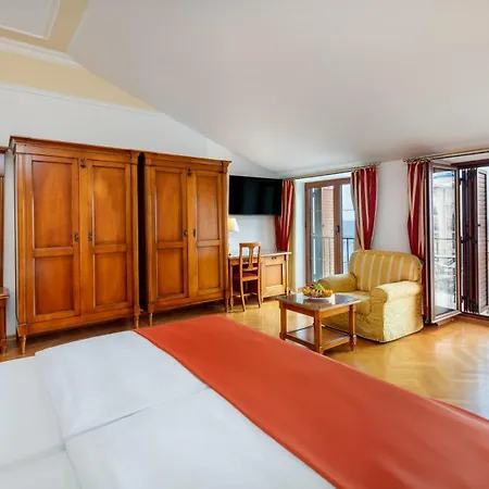 Hotel Miramar Opatija