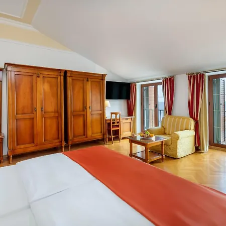 Hotel Miramar