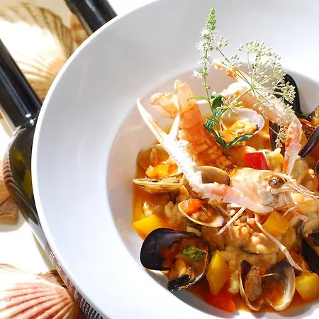 Miramar 奥帕提亚