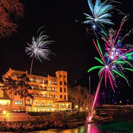 Miramar 4* 奥帕提亚