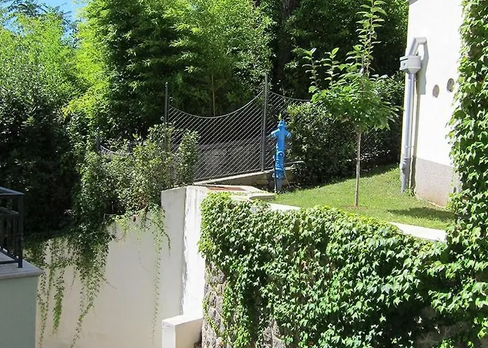 Miramar Szálloda 4*