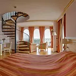 Hotel Miramar 4*