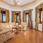 Hotel Miramar 4*