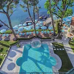 Miramar Hotel
