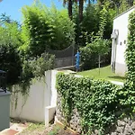 Miramar Hotel 4*