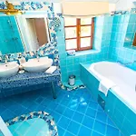 Hotel Miramar