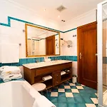 Miramar Hotel Opatija