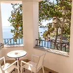Miramar Hotel Opatija
