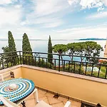 Hotel Miramar Opatija
