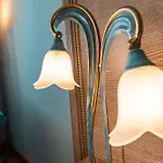 Hotel Miramar Opatija