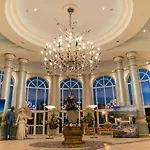 Miramar 4* Opatija
