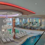 Hotel Miramar 4*