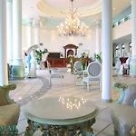 Miramar Hotel 4*