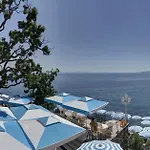 Miramar Opatija