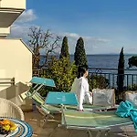 Miramar 4* Opatija