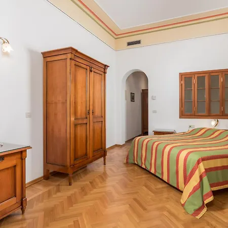 Otel Miramar Opatija