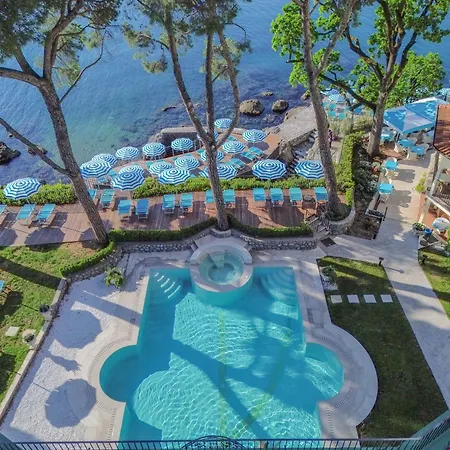 Miramar Otel