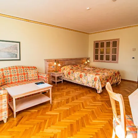 Miramar Opatija