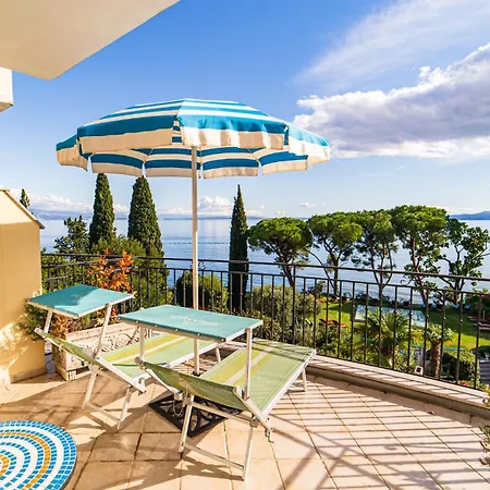 Otel Miramar 4*